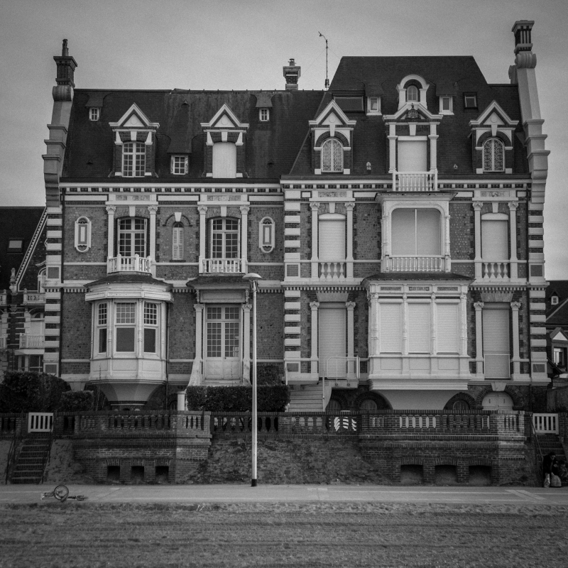 2012 10 31 Houlagte IMG 7081